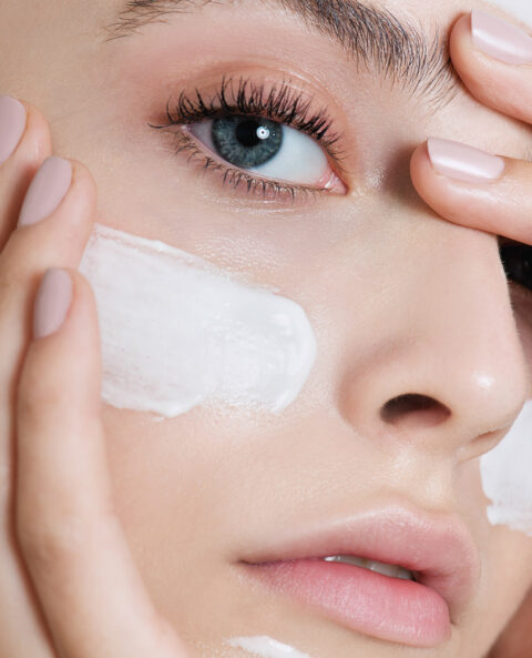 Des soins visages et cosmétiques adaptés à toutes les peaux